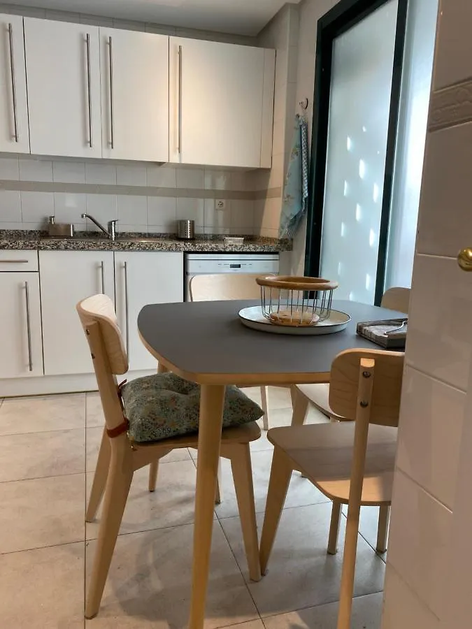 Apartament Marbella Cabopino Golf And Beach Only Adults