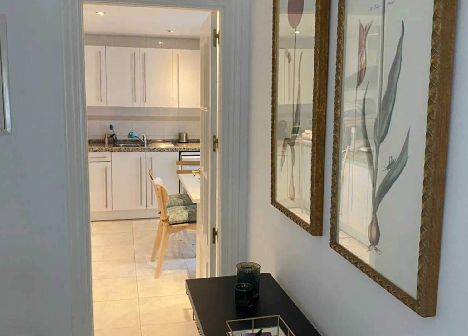 Marbella Cabopino Golf And Beach Only Adults Hiszpania